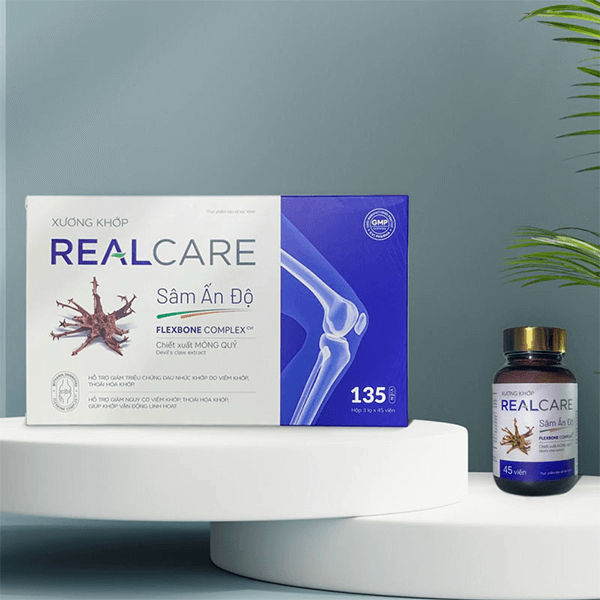 xuong-khop-realcare-giam-viem-khop-1