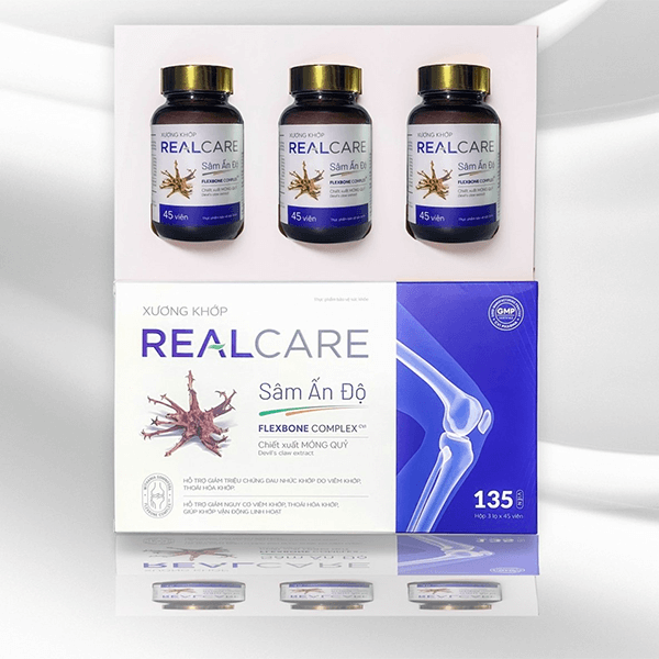 xuong-khop-realcare-giam-viem-khop-2