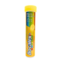 bocalex-multi