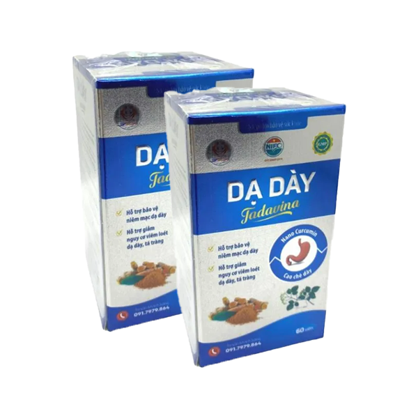 da-day-tadavina-giam-viem-loet-da-day