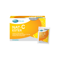 nat-c-ester