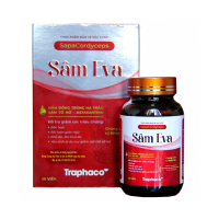 sapacordyceps-sam-eva