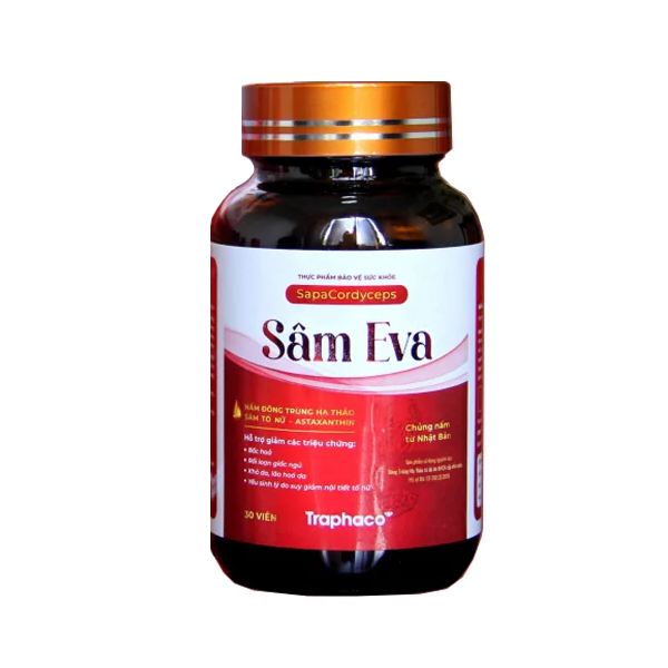 sapacordyceps-sam-eva