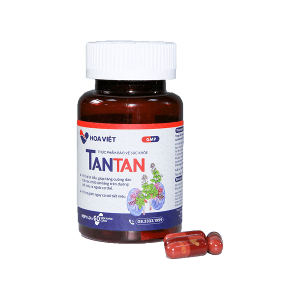 tantan-giam-nguy-co-soi-tiet-nieu