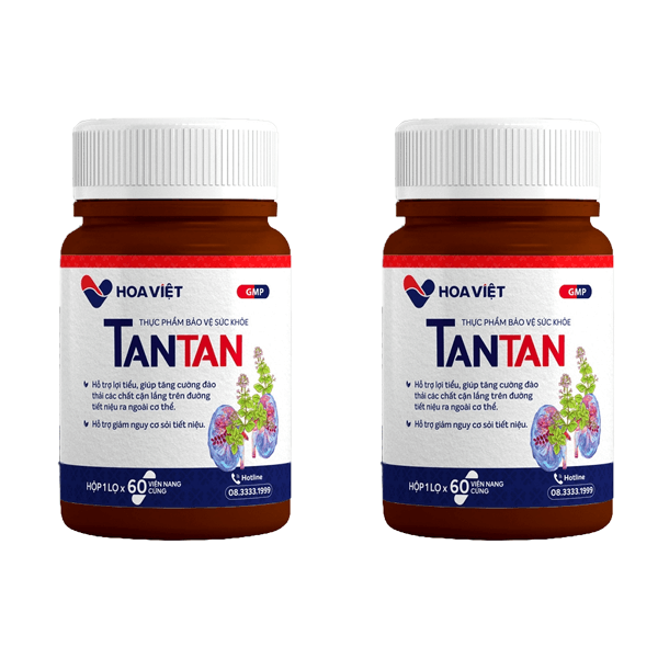 tantan-giam-nguy-co-soi-tiet-nieu