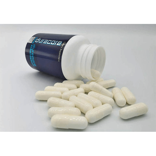 vien-uong-duracore-thai-lan-tang-cuong-sinh-ly-nam