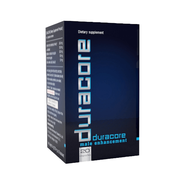 vien-uong-duracore-thai-lan-tang-cuong-sinh-ly-nam