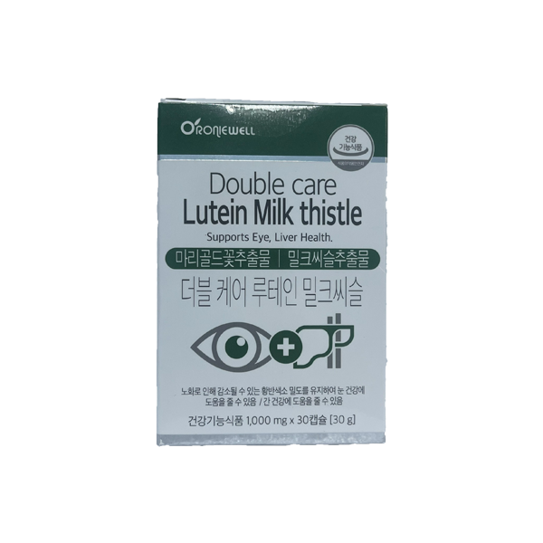 Double-Care-Lutein-Milk-Thistle