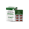 Double-Care-Lutein-Milk-Thistle