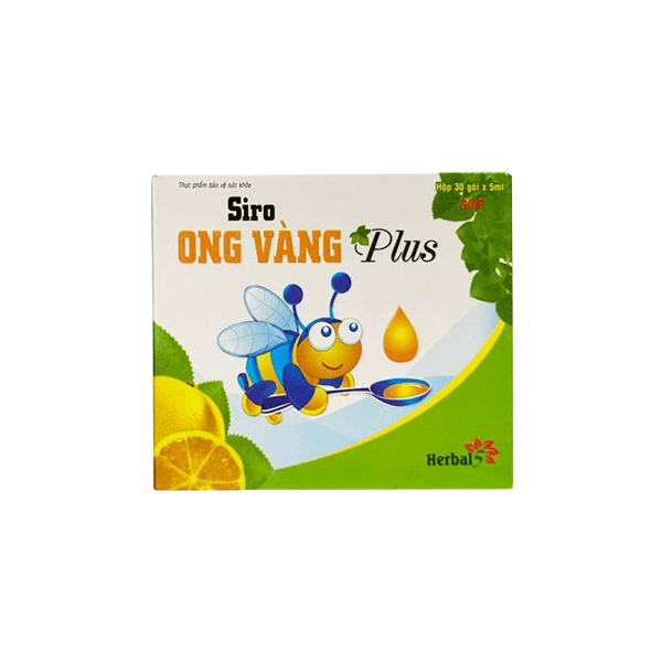 Siro-Ong-Vang-Plus