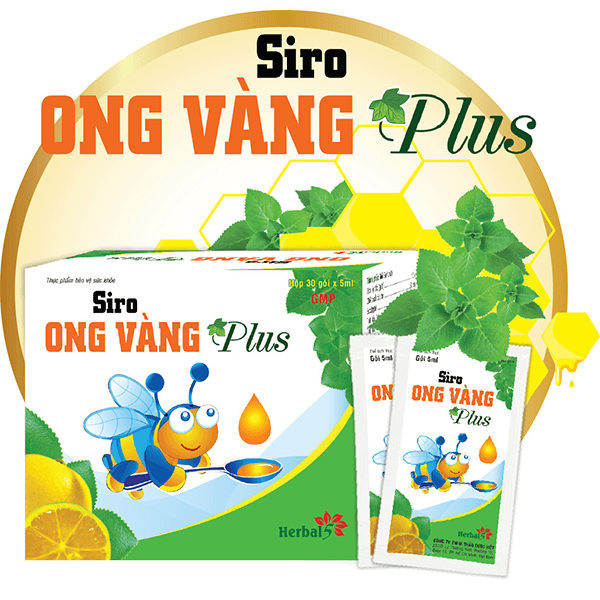 Siro-Ong-Vang-Plus