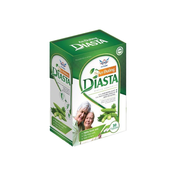 an-duong-diasta