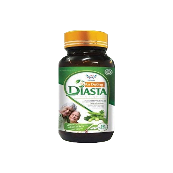 an-duong-diasta