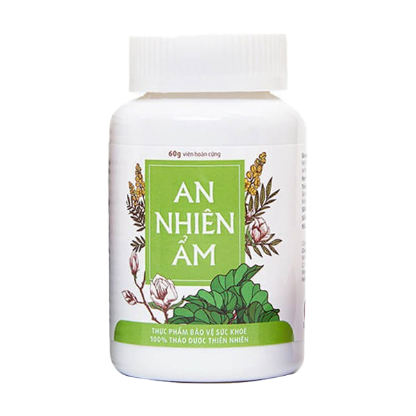 an-nhien-am