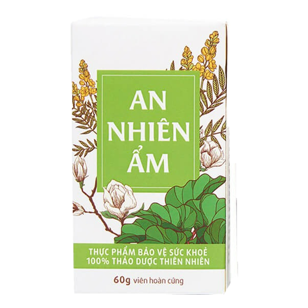 an-nhien-am