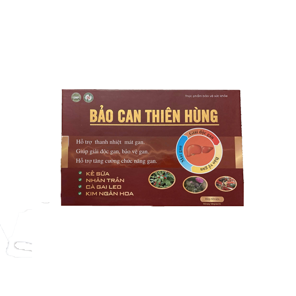 bao-can-thien-hung