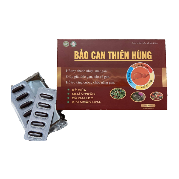 bao-can-thien-hung