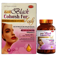 bhb-black-cohosh-for-lady