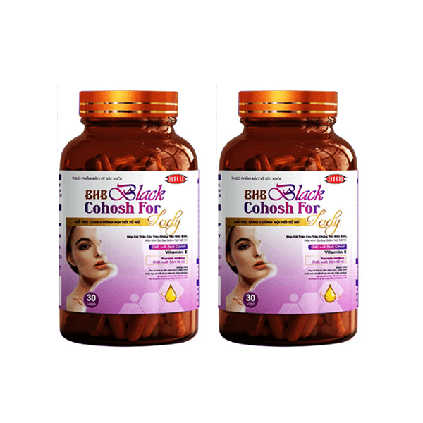 bhb-black-cohosh-for-lady