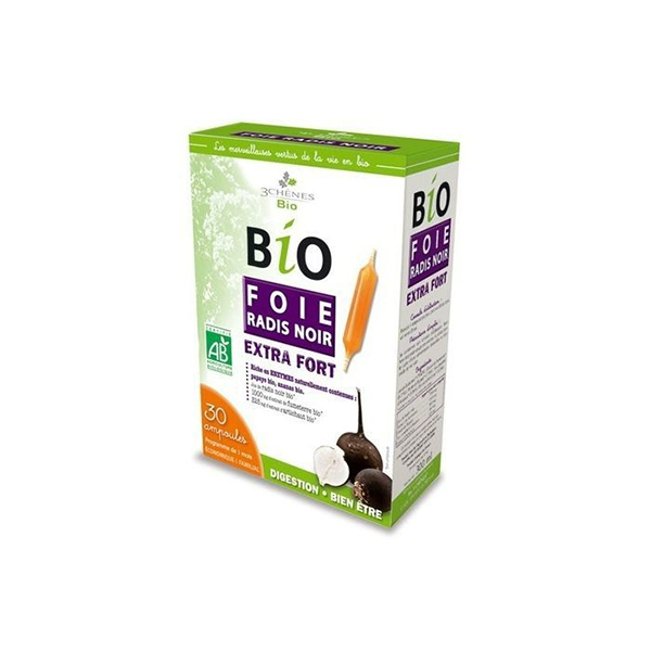 bio-foie-radis-noir-extra-fort