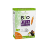bio-foie-radis-noir-extra-fort