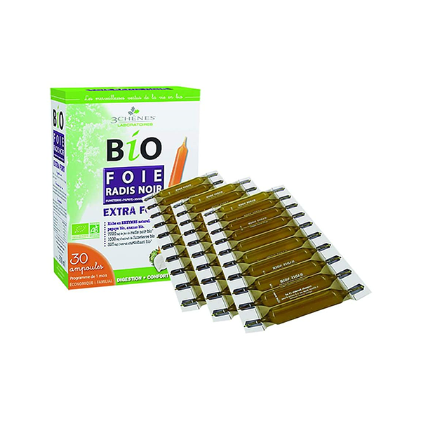bio-foie-radis-noir-extra-fort