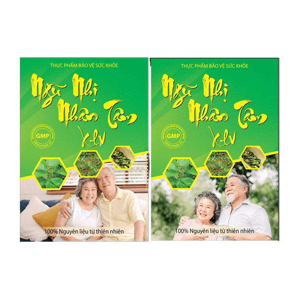 cao-ngu-nhi-nhan-tam-xlv