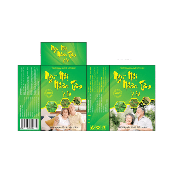 cao-ngu-nhi-nhan-tam-xlv