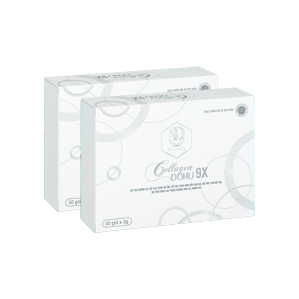 collagen-dohu-9x