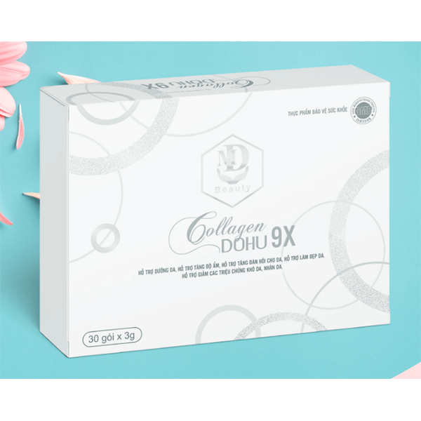 collagen-dohu-9x