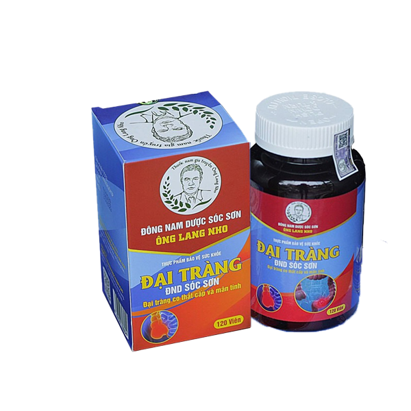 dai-trang-dnd-soc-son-dong-nam-duoc-soc-son-ong-lang-nho