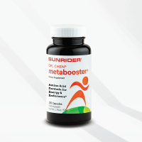 dr-chen-metabooster