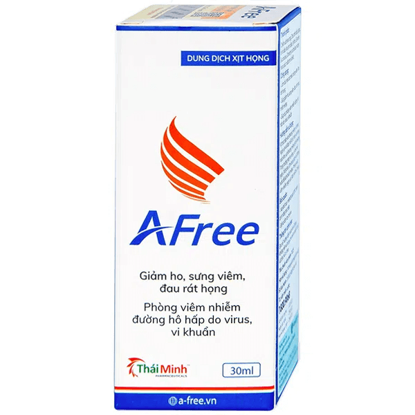 dung-dich-xit-hong-afree