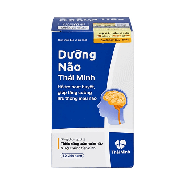 duong-nao-thai-minh-hop-80-vien