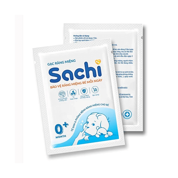 gac-rang-mieng-sachi-cho-tre-so-sinh-va-tre-nho