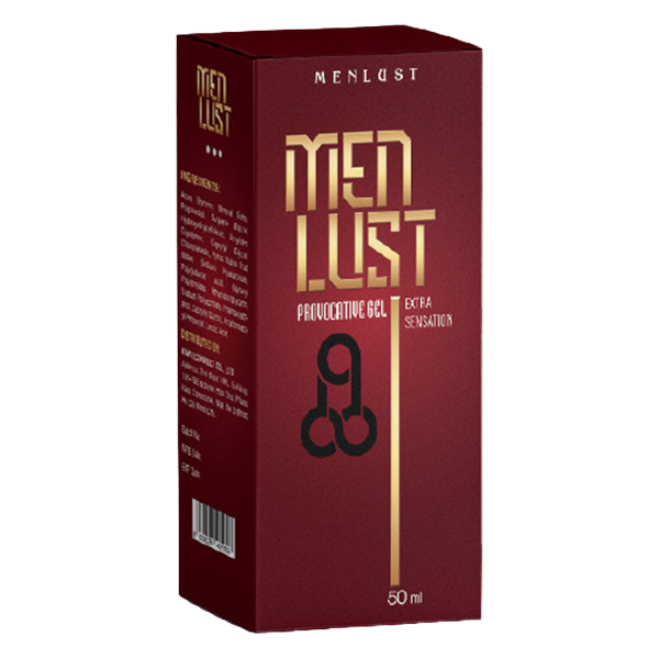 gel-boi-men-lust