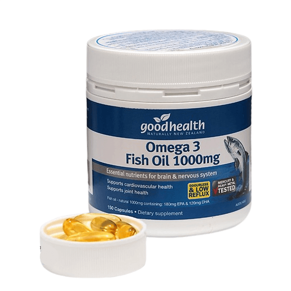 goodhealth-omega-3-fish-oil-1000mg