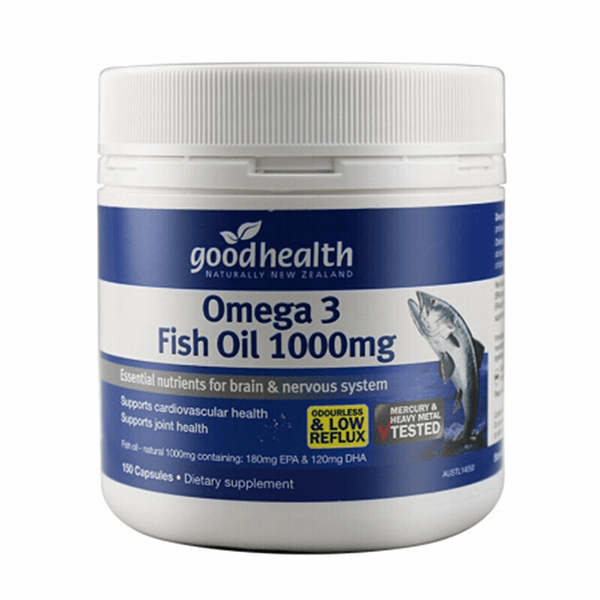 goodhealth-omega-3-fish-oil-1000mg