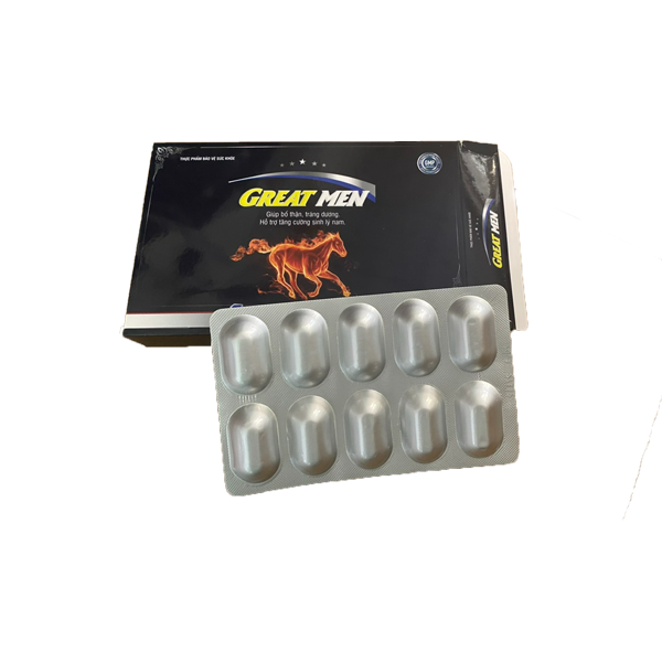 great-men-BIGFA-hop-10-vien