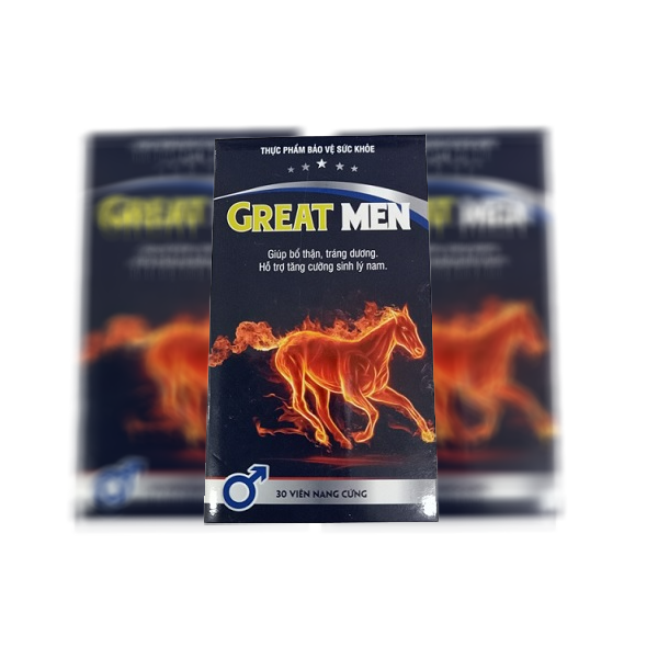 great-men-hop-30-vien