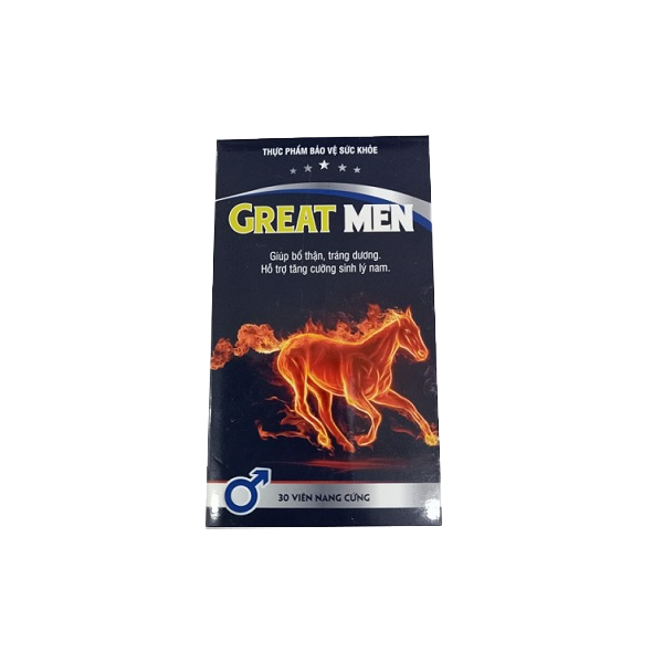 great-men-hop-30-vien