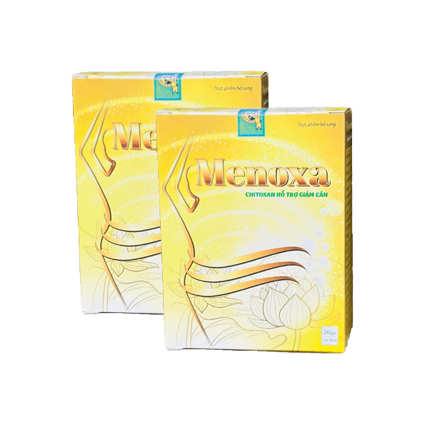 menosa-chitosan-giam-can