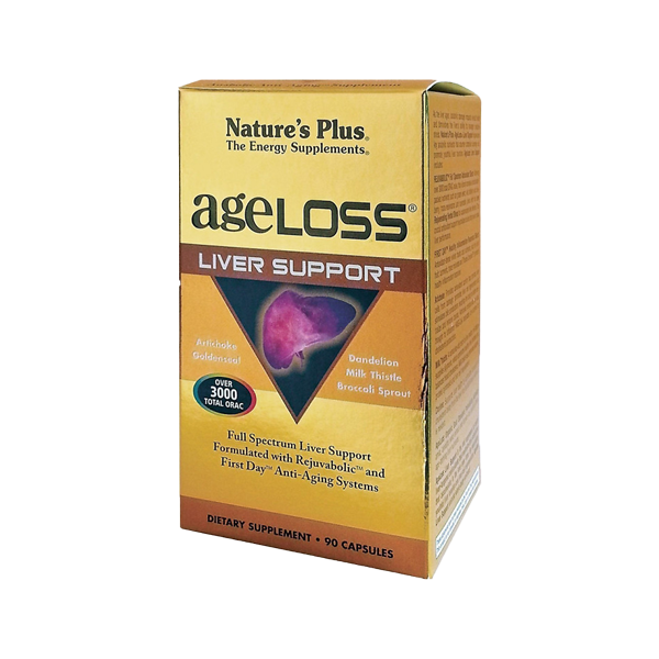 naturesplus-ageloss-liver-support