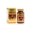 naturesplus-ageloss-liver-support