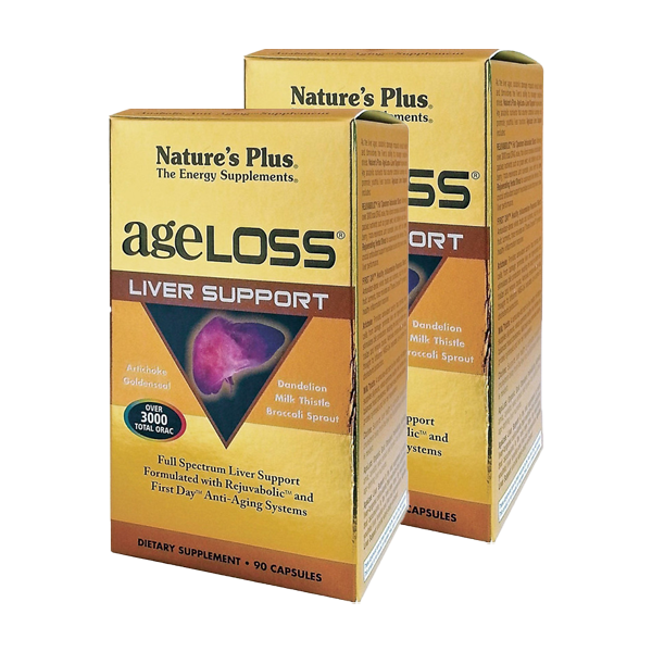 naturesplus-ageloss-liver-support-2