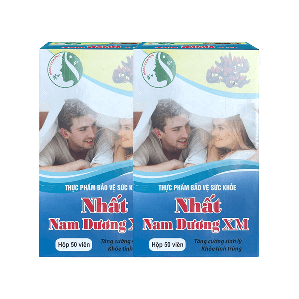 nhat-nam-duong-xm