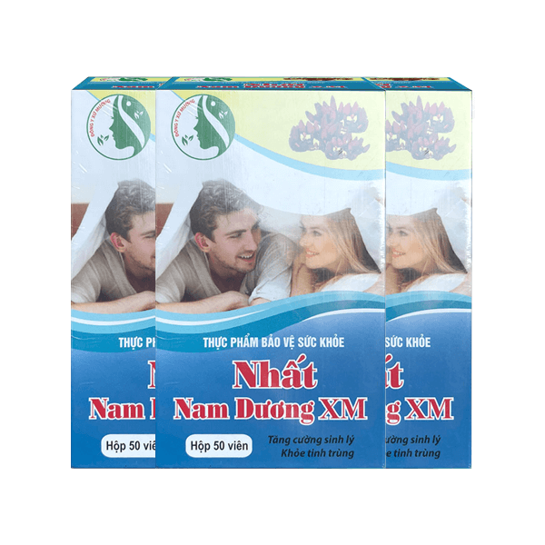 nhat-nam-duong-xm