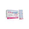 ovaceptil