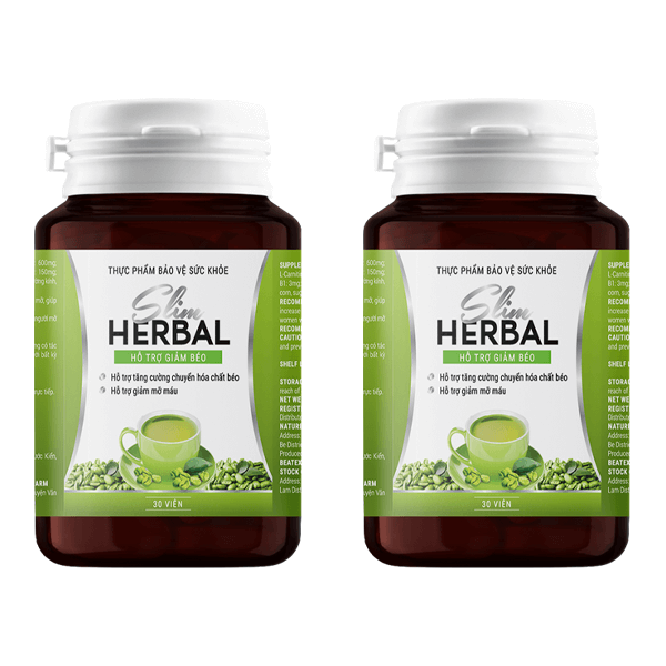 slimherbal-giam-mo-mau