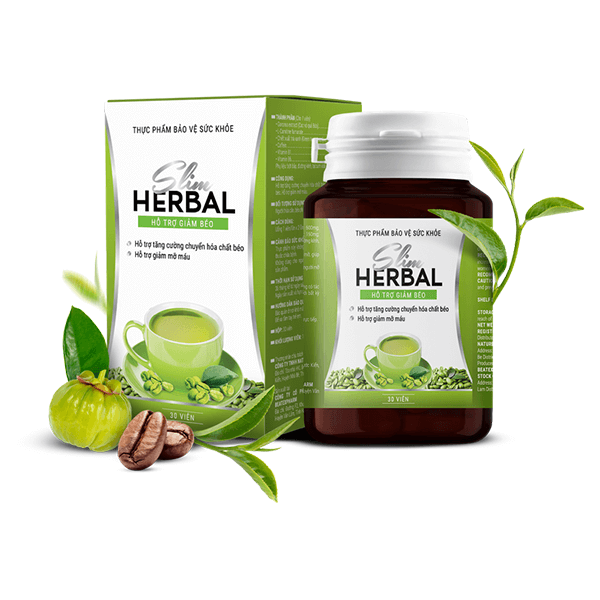 slimherbal-giam-mo-mau